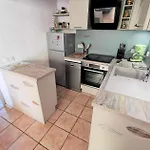 Les Maisons Du Port - T2 Mezzanine 6 Couchages Port Mae-7244 Вилла Лёкат